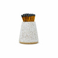 Katie Weber "Matchstick Striker" - August Shop