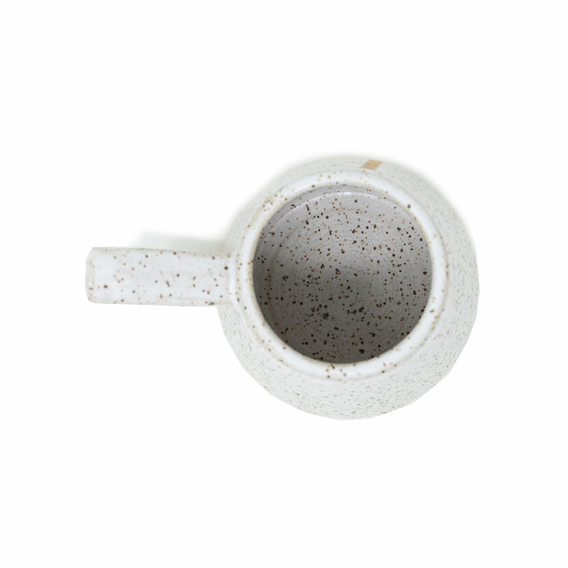 Katie Weber "Mod" Mug - August Shop