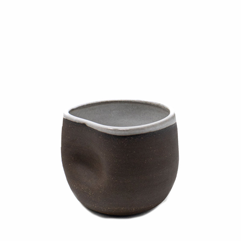 Katie Weber “Pinch Cup” - August Shop
