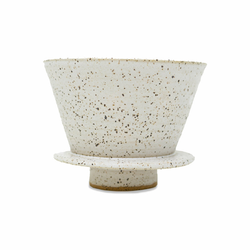 Katie Weber "Pour Over" Mug - August Shop