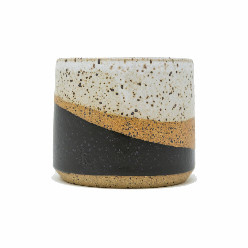 Katie Weber "Saki Sipper" - August Shop