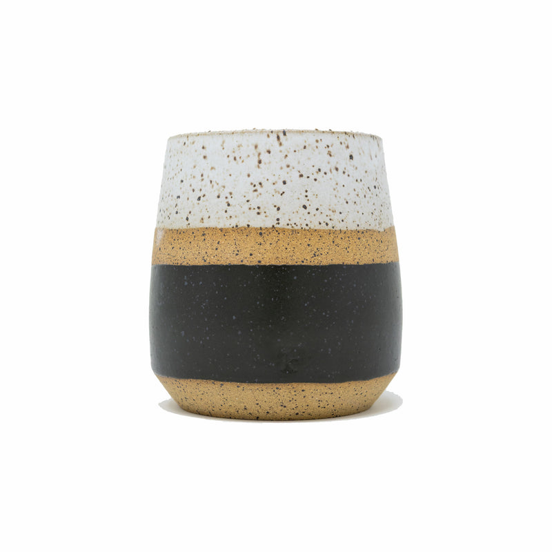 Katie Weber "Two Tone" Mug - August Shop