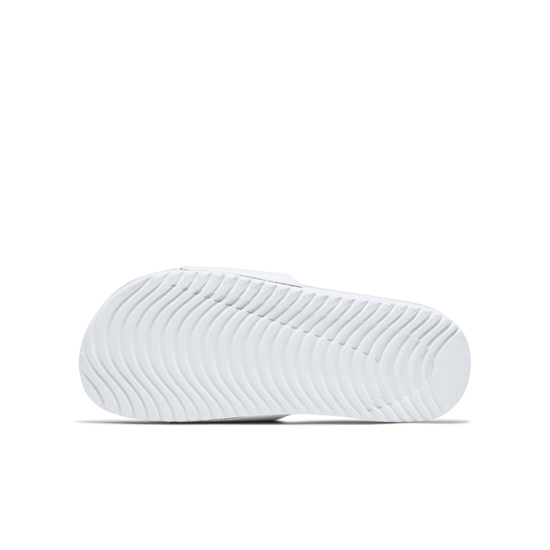 Nike FOOTWEAR Nike Kawa Slides- Kids