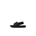 Nike FOOTWEAR Nike Kawa - Toddler Slides