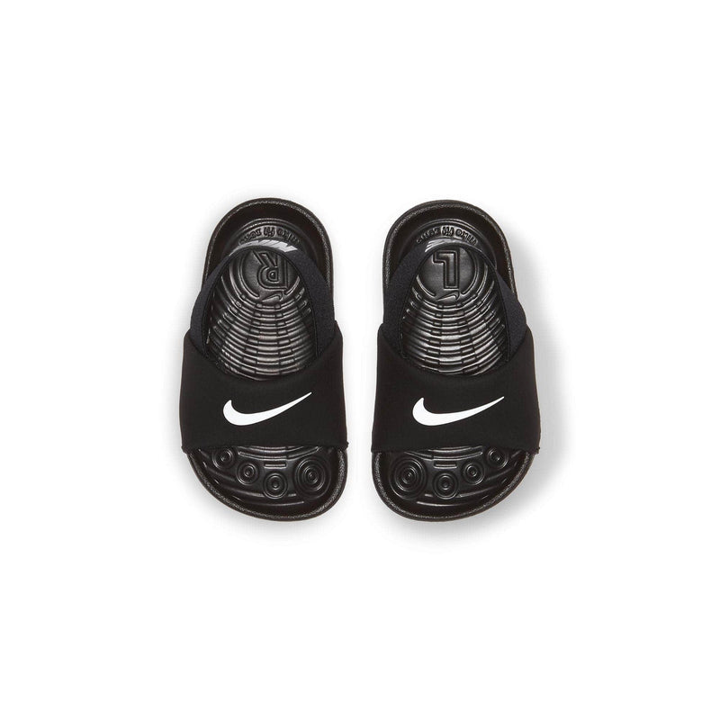 Nike FOOTWEAR Nike Kawa - Toddler Slides