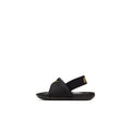 Kawa - Toddler Slides