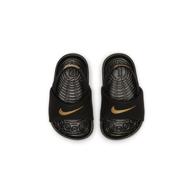 Kawa - Toddler Slides