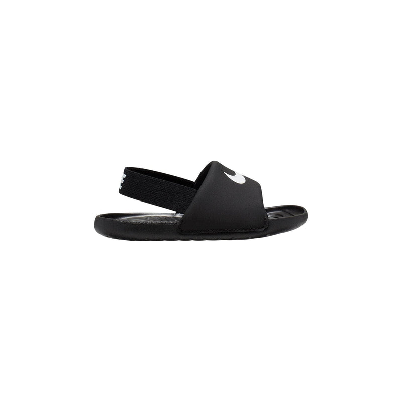 Nike FOOTWEAR Nike Kawa - Toddler Slides