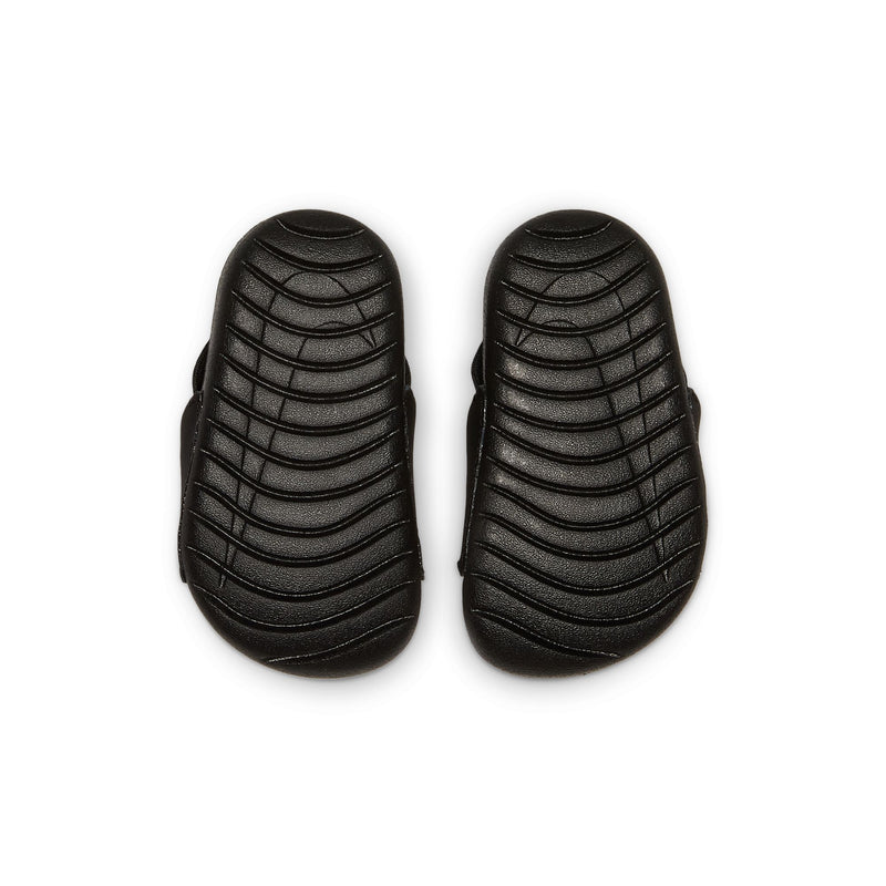 Kawa - Toddler Slides
