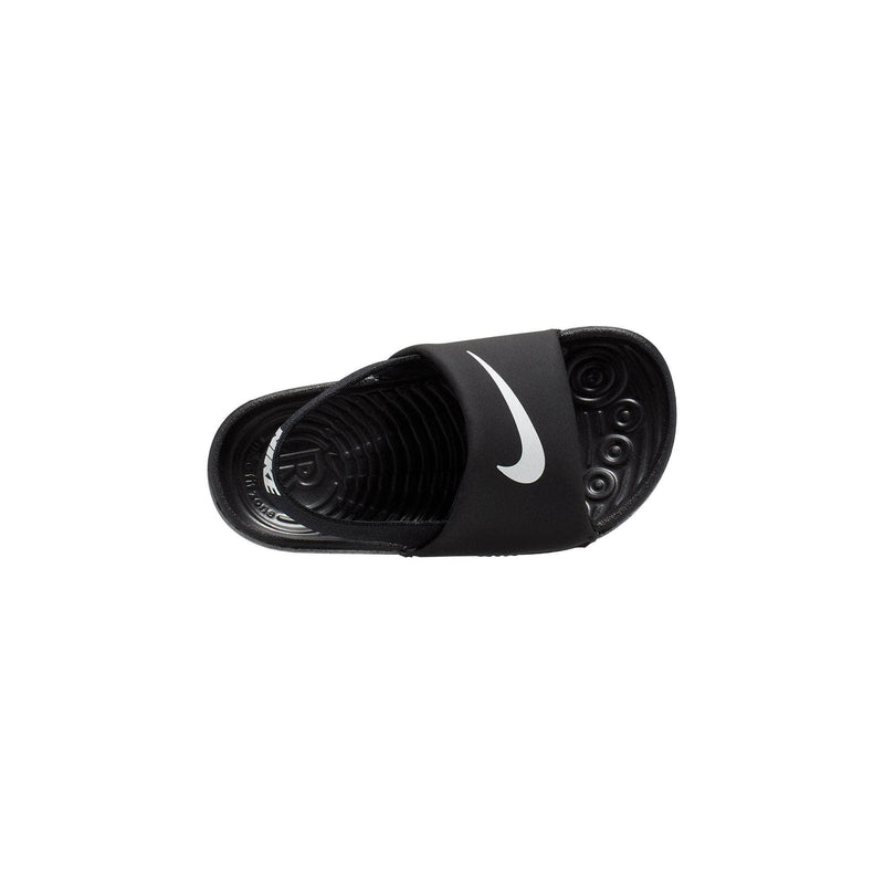 Nike FOOTWEAR Nike Kawa - Toddler Slides