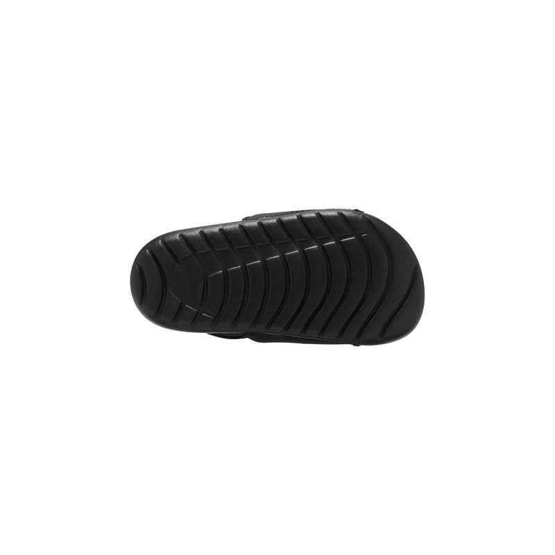 Nike FOOTWEAR Nike Kawa - Toddler Slides
