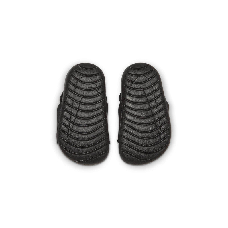 Nike FOOTWEAR Nike Kawa - Toddler Slides