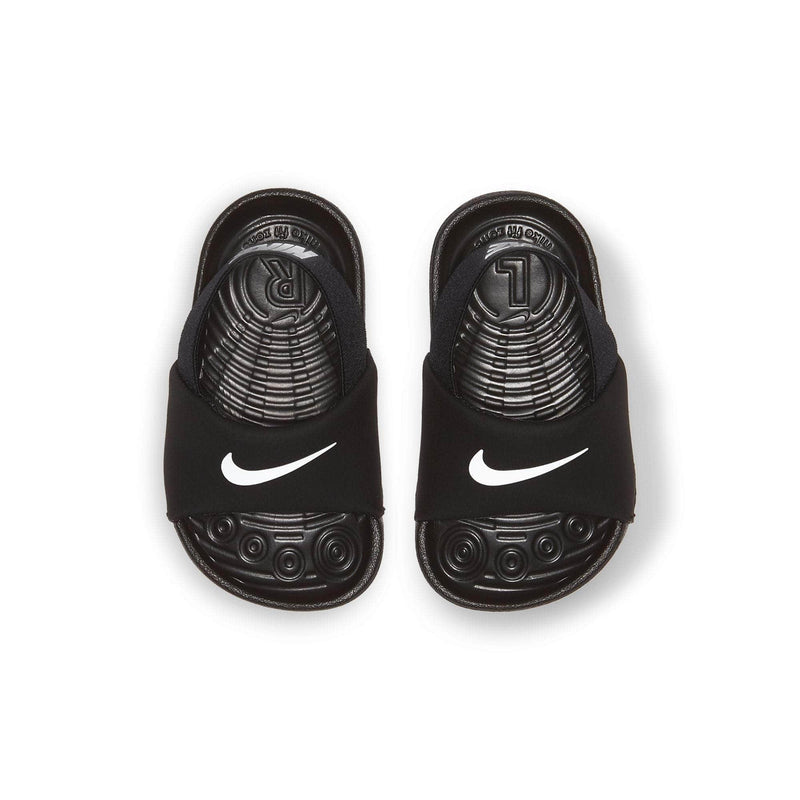 Nike FOOTWEAR Nike Kawa - Toddler Slides