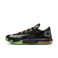 KD 6