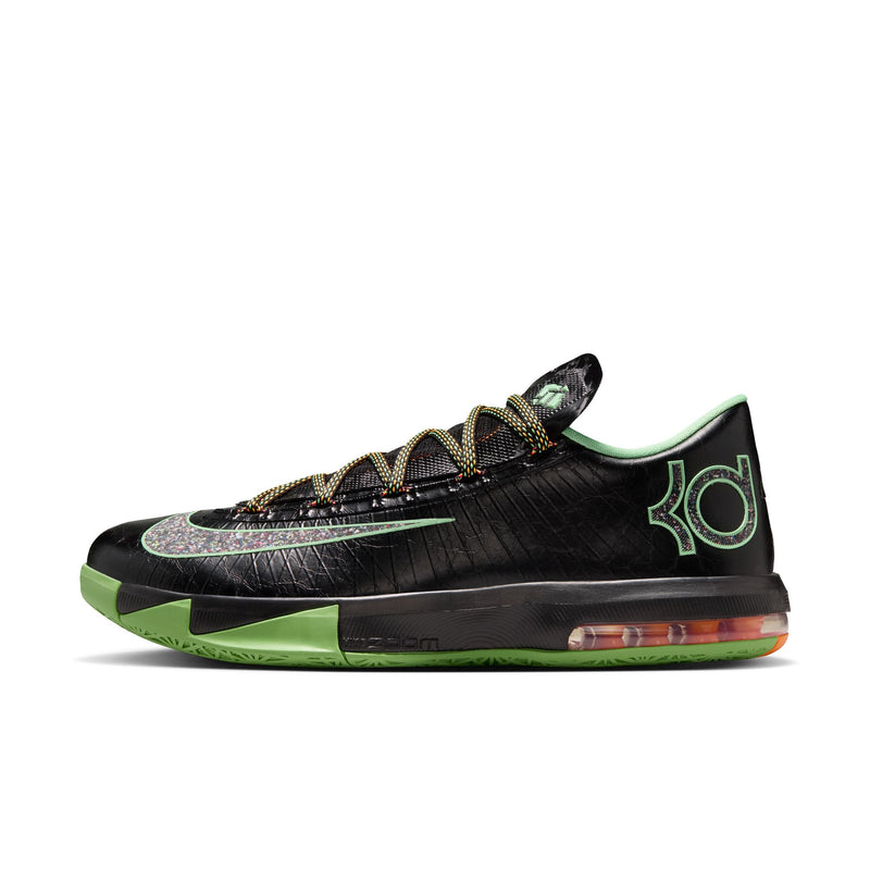 KD 6