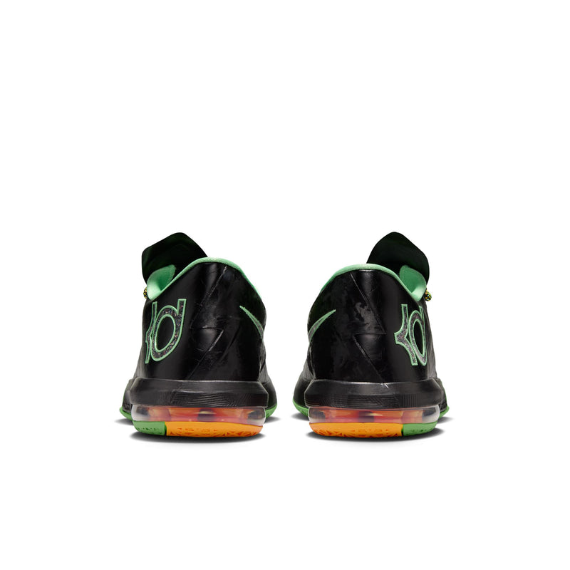 KD 6