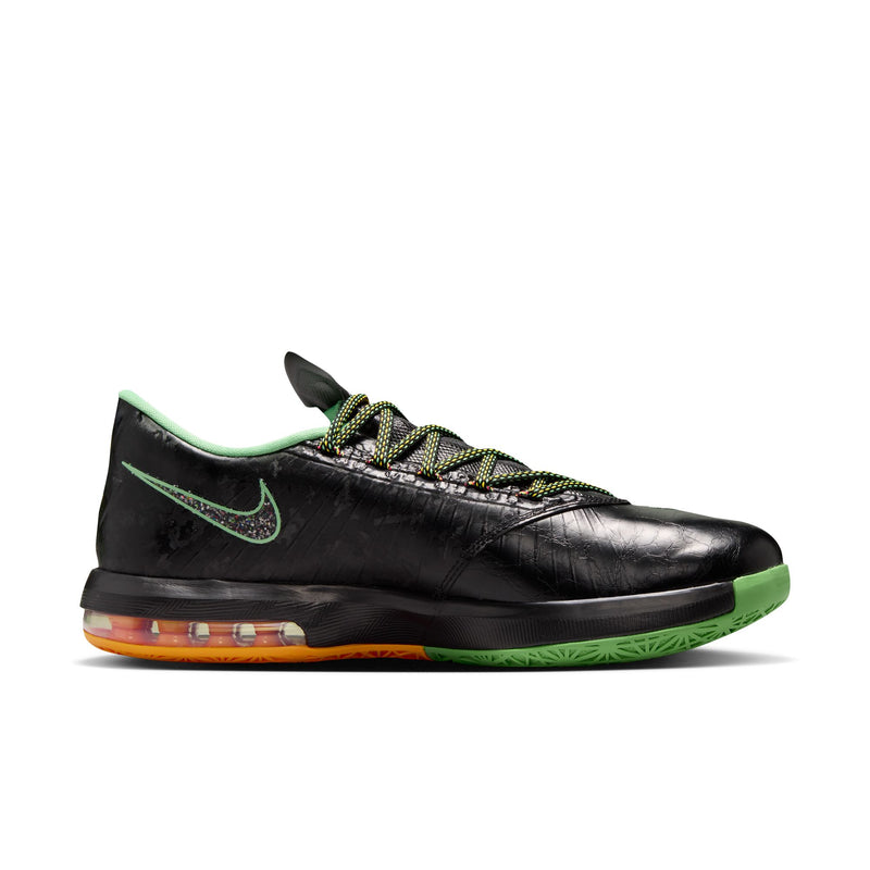 KD 6