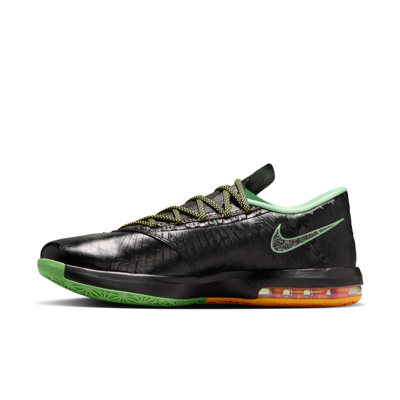 KD 6