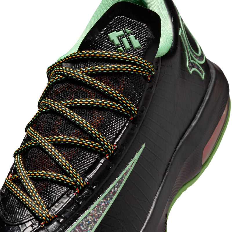 KD 6