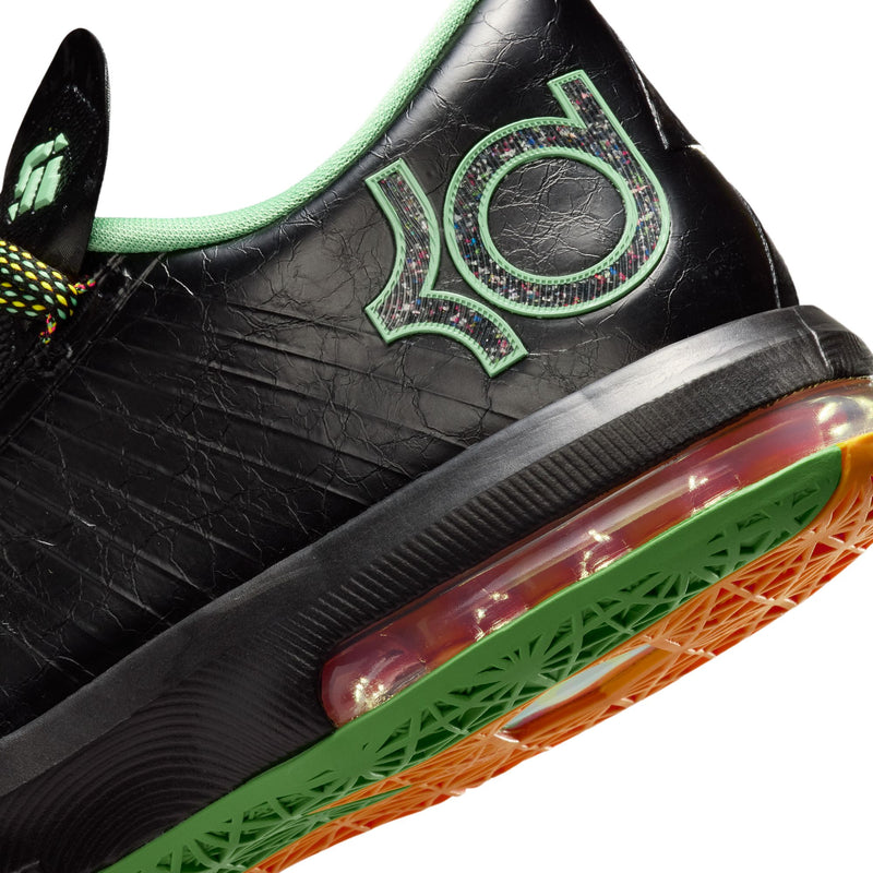 KD 6