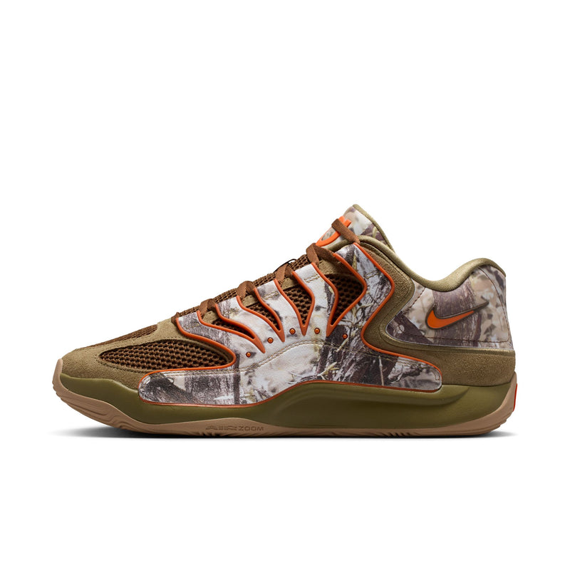 KD18 x Chet Holmgren “Duck Camo" - Men's