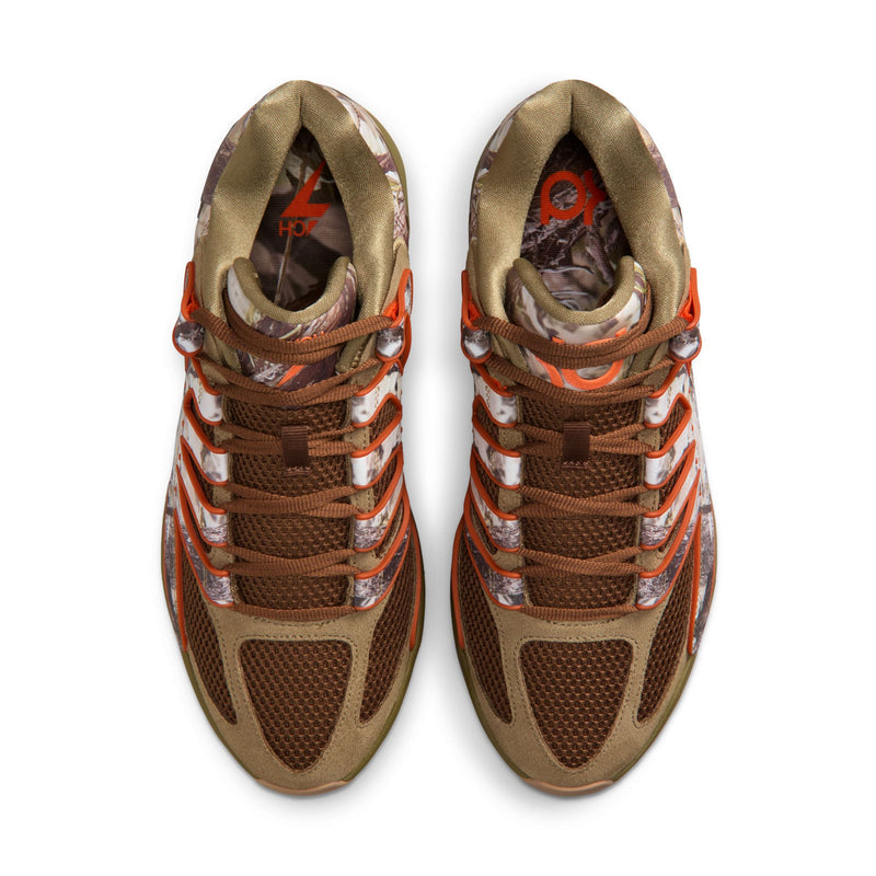 KD18 x Chet Holmgren “Duck Camo" - Men's