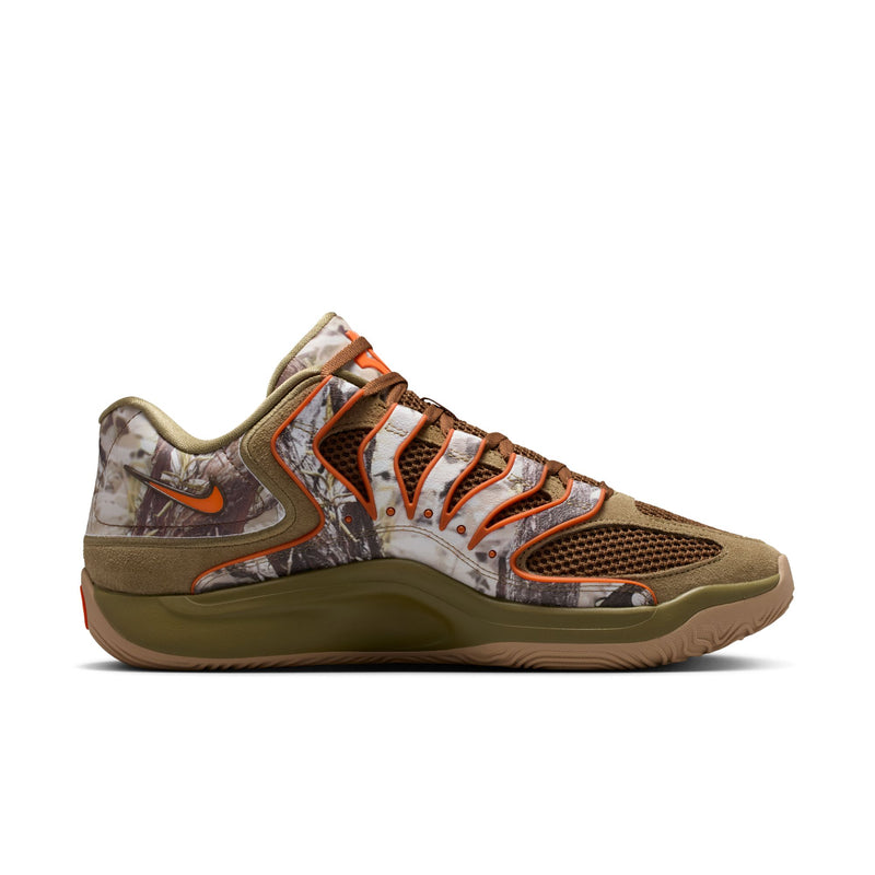 KD18 x Chet Holmgren “Duck Camo" - Men's