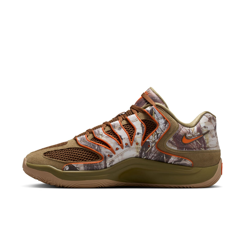 KD18 x Chet Holmgren “Duck Camo" - Men's