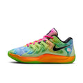 Nike FOOTWEAR Nike Kevin Durant KD17 "Easy Money All-Star" - Men's