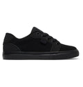 Kids' Anvil Shoes - DC Shoes
