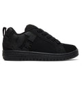 Kids' Court Graffik Shoes - DC Shoes