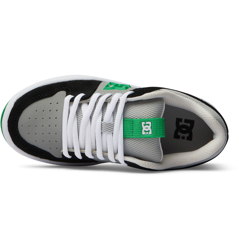 Kids' Lynx Zero Shoes - DC Shoes