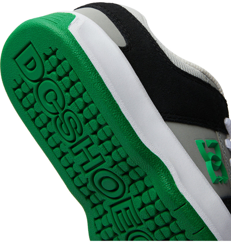 Kids' Lynx Zero Shoes - DC Shoes