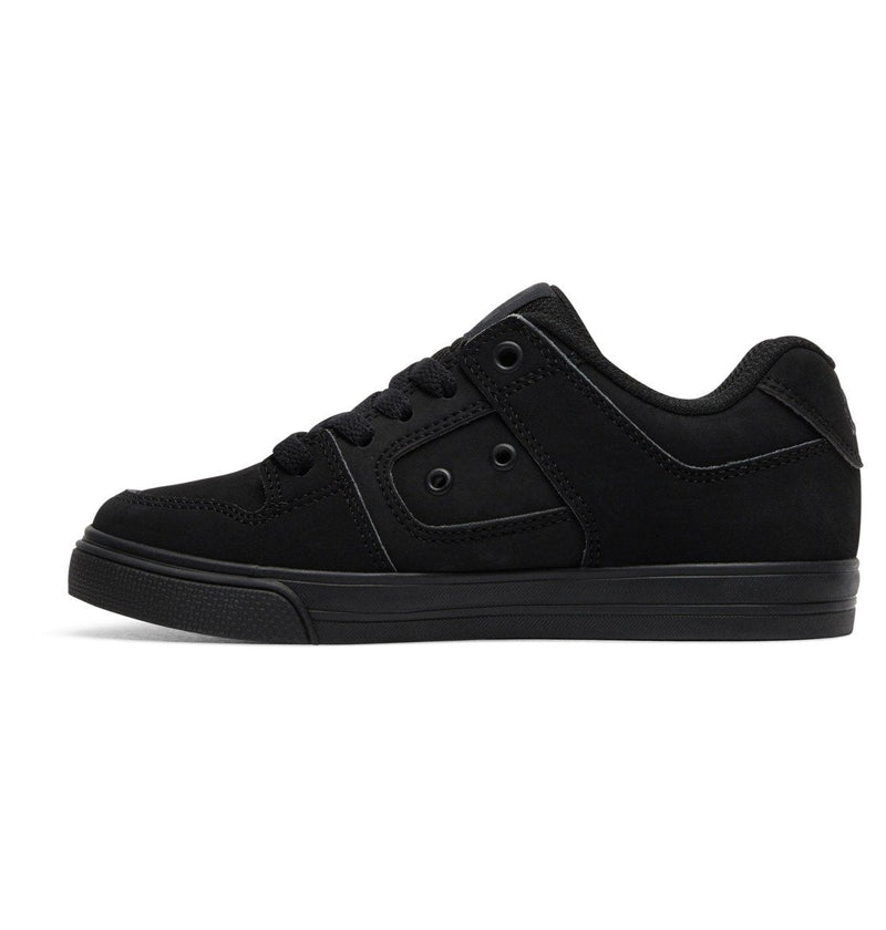 Kids' Pure Shoes - DC Shoes