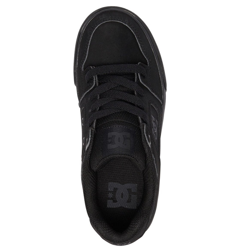 Kids' Pure Shoes - DC Shoes