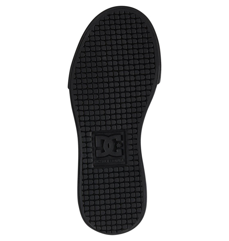 Kids' Pure Shoes - DC Shoes