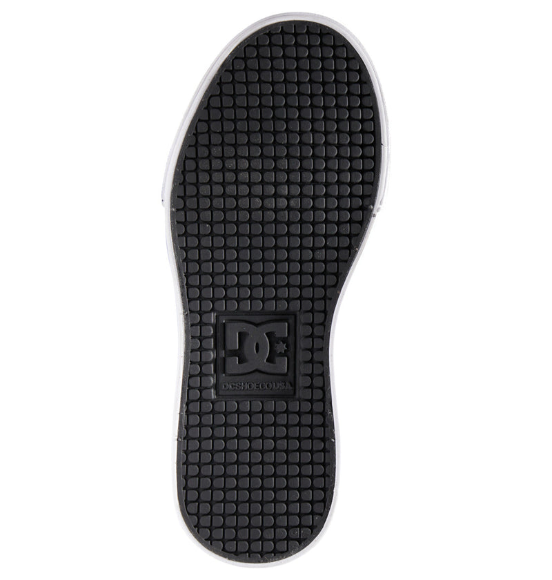 Kids' Pure Shoes - DC Shoes
