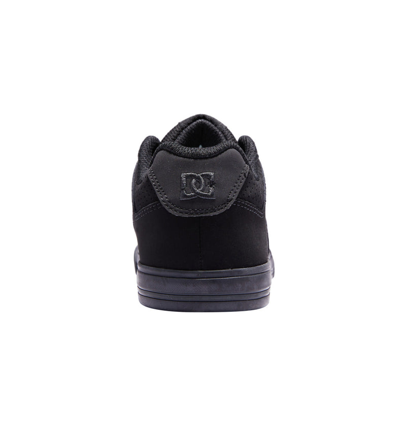Kids' Pure Shoes - DC Shoes