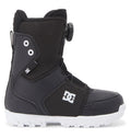 Kids' Scout BOA® Snowboard Boots - DC Shoes