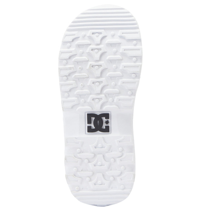 Kids' Scout BOA® Snowboard Boots - DC Shoes