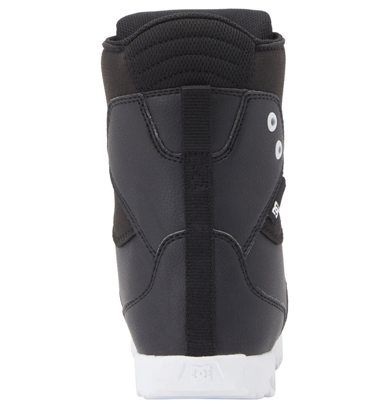 Kids' Scout BOA® Snowboard Boots - DC Shoes
