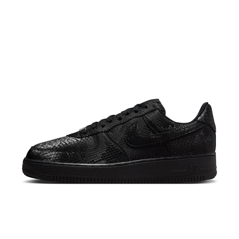 Kobe Air Force 1 Low