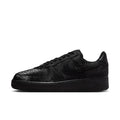Kobe Air Force 1 Low