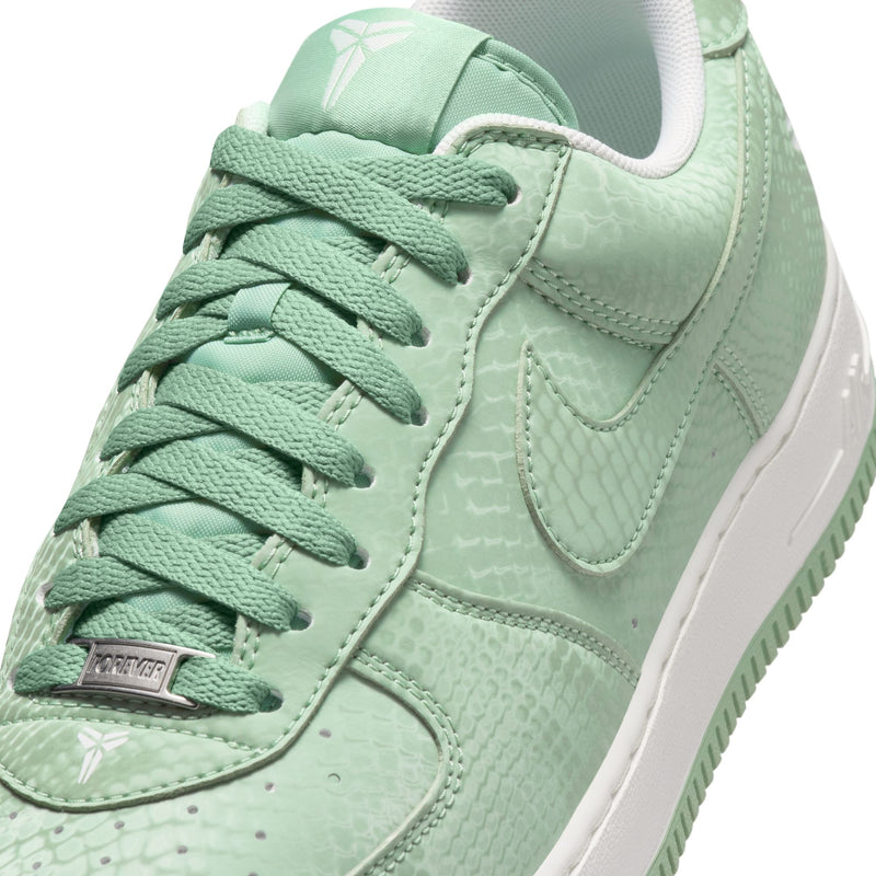 Kobe Air Force 1 Low