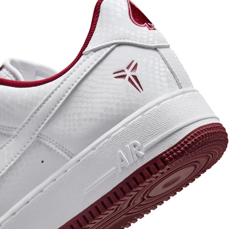 Kobe Air Force 1 Low