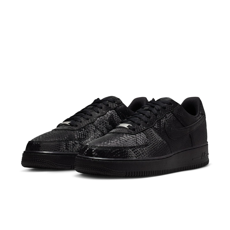 Kobe Air Force 1 Low