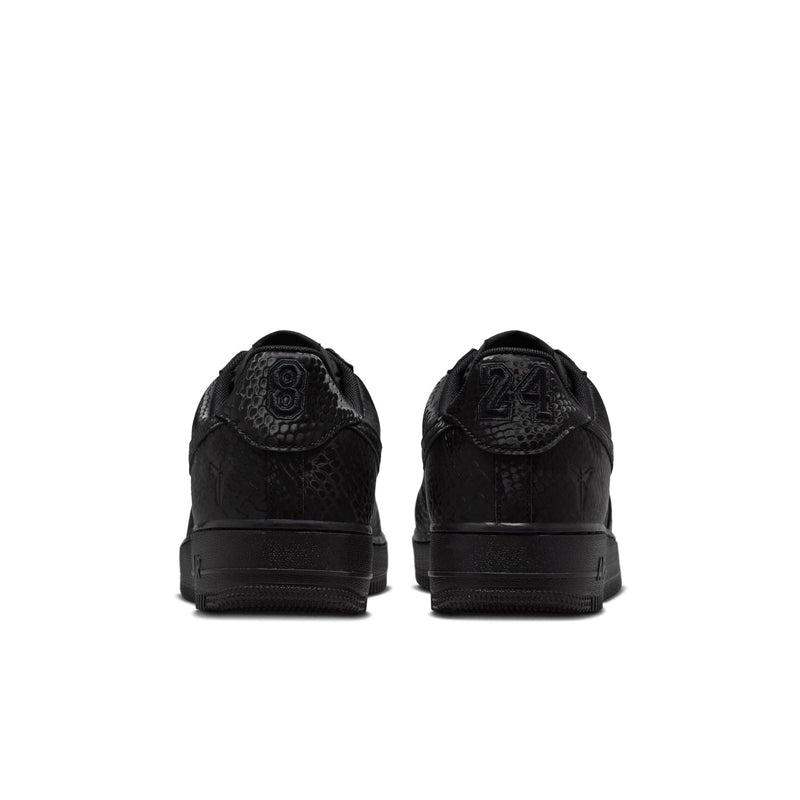 Kobe Air Force 1 Low
