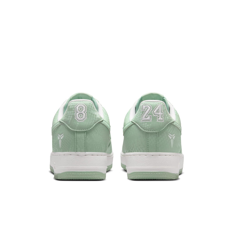 Kobe Air Force 1 Low