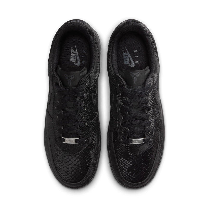 Kobe Air Force 1 Low