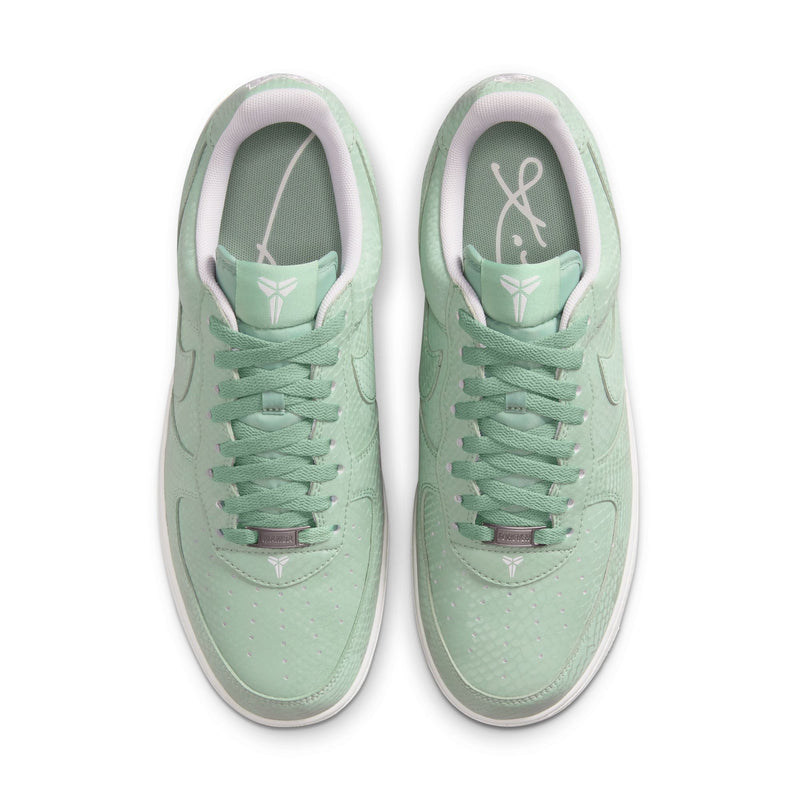 Kobe Air Force 1 Low